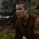 Illustration for article titled Let’s talk about Gendry, who is absolutely winning the emGame Of Thronesem/em/em